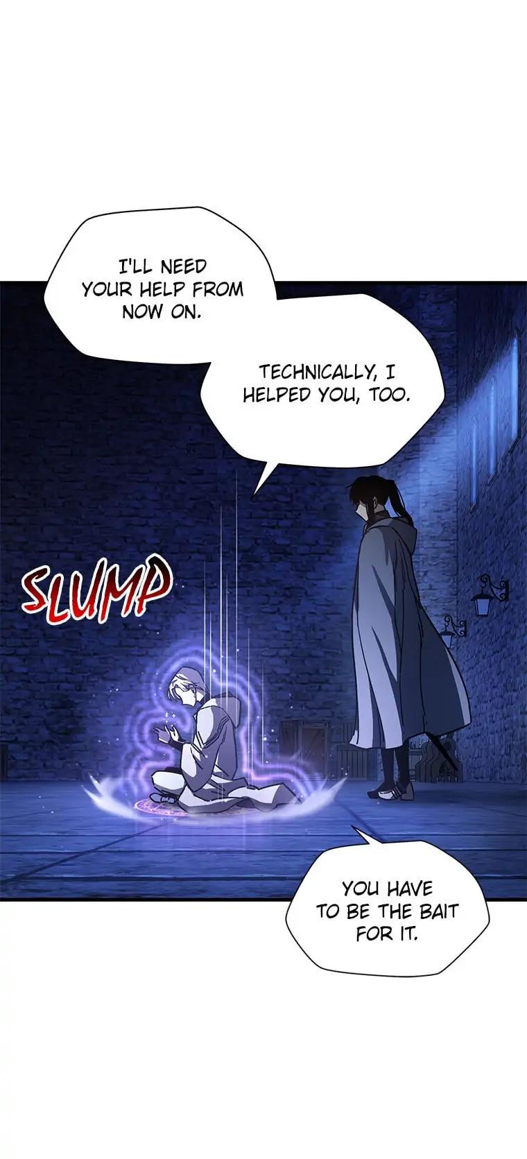 Read Helmut EN Manga Online