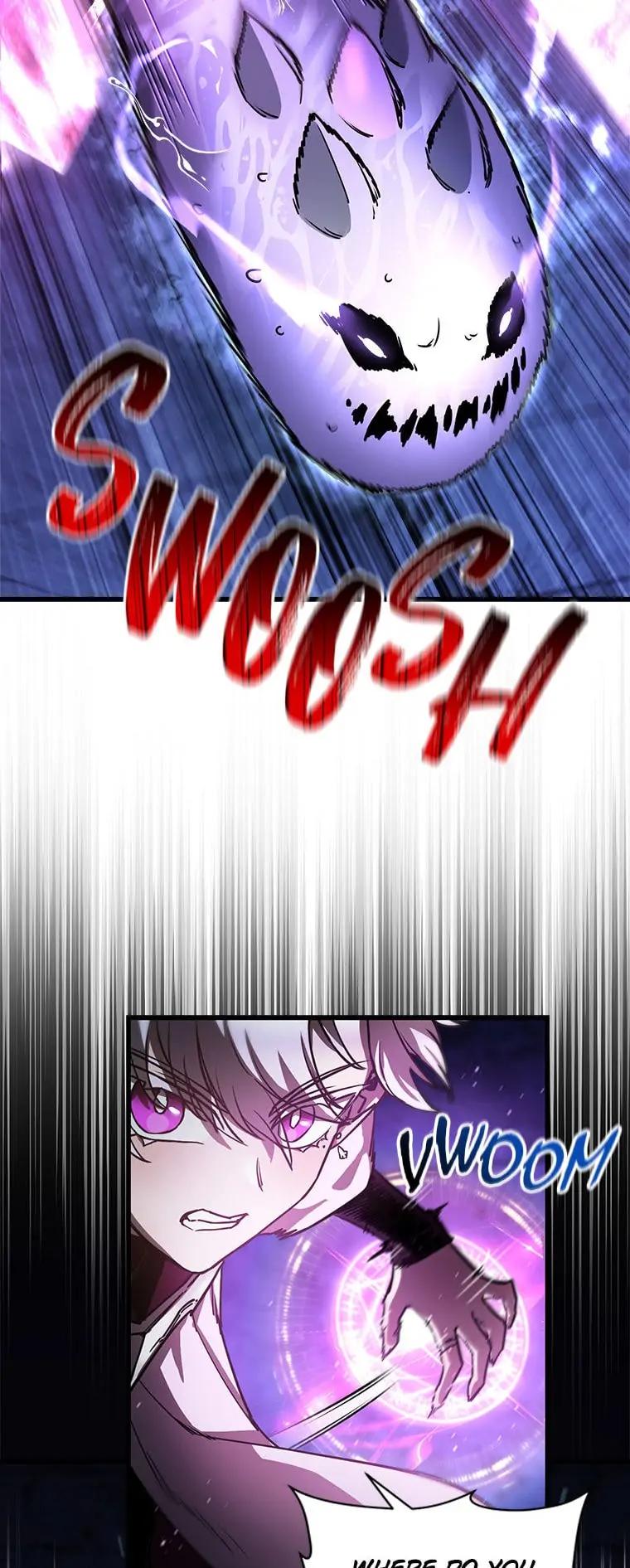 Read Helmut EN Manga Online