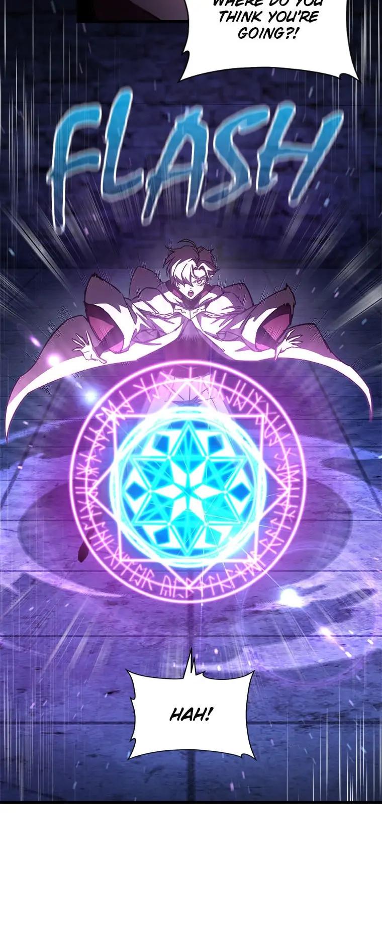 Read Helmut EN Manga Online