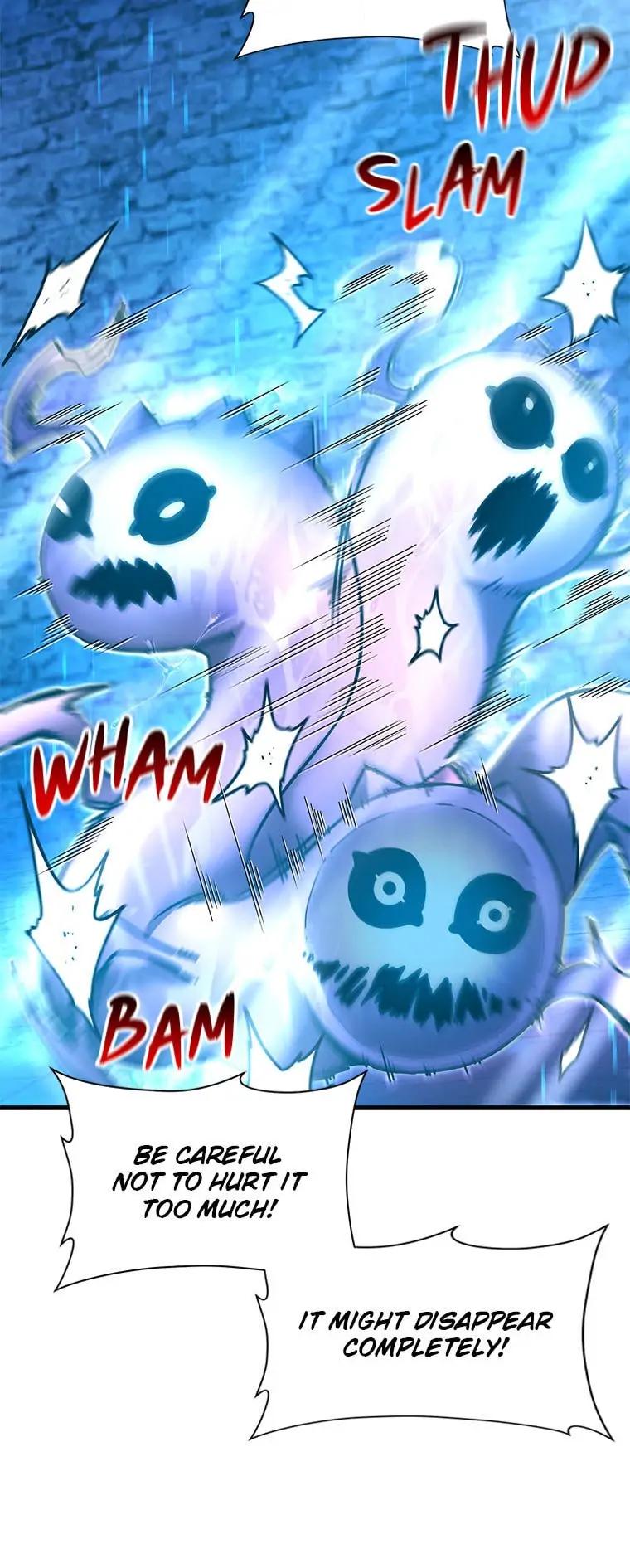 Read Helmut EN Manga Online