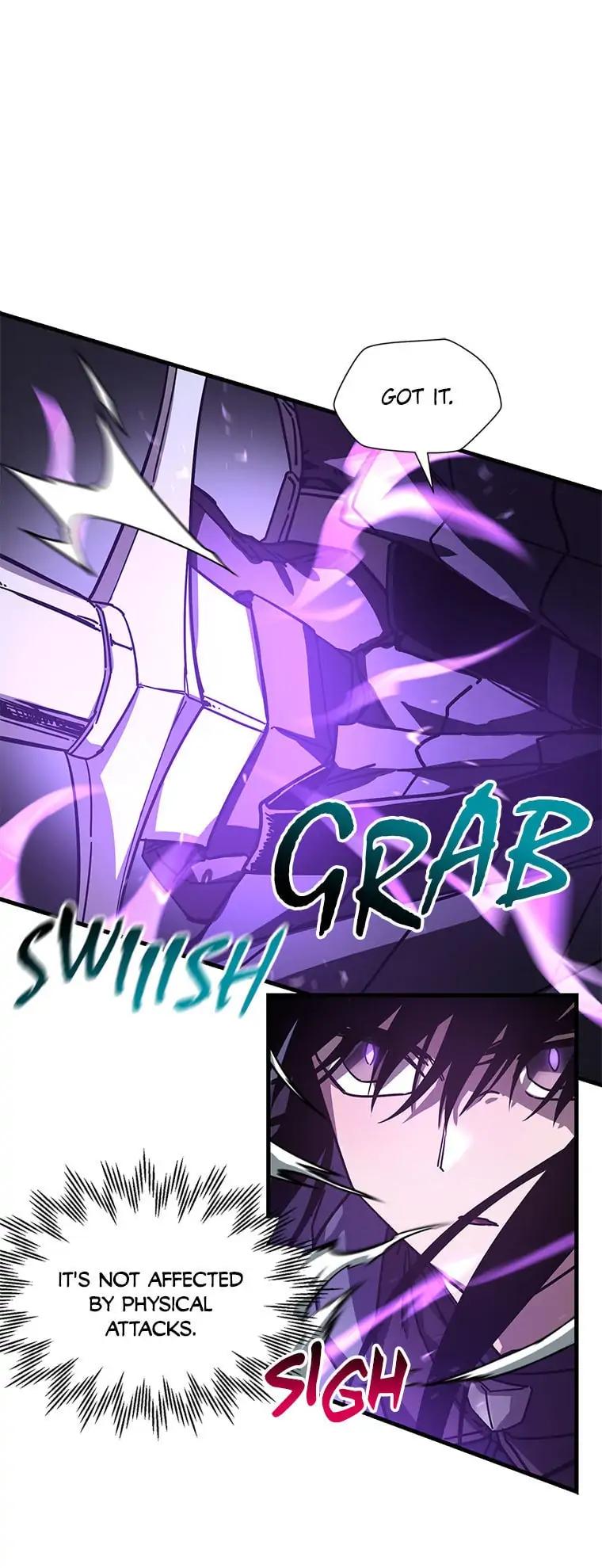 Read Helmut EN Manga Online