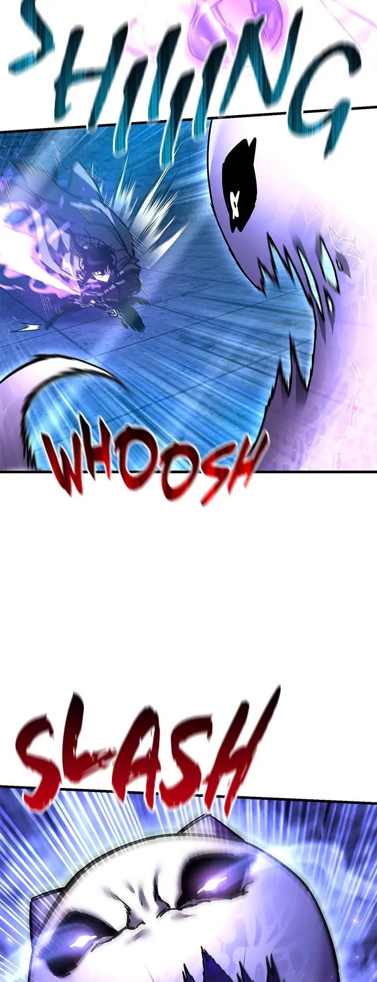 Read Helmut EN Manga Online