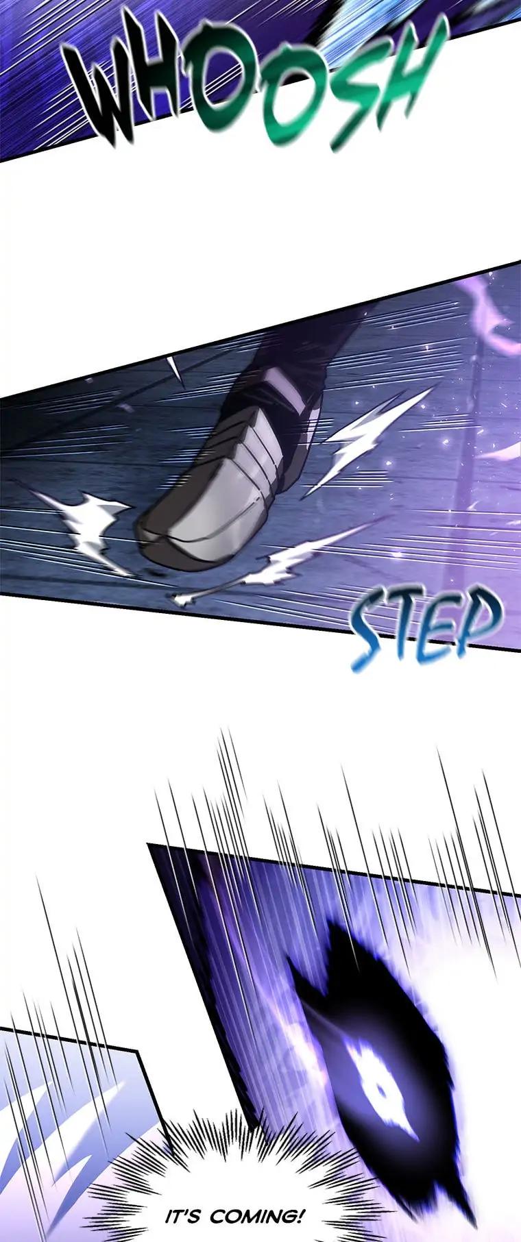 Read Helmut EN Manga Online