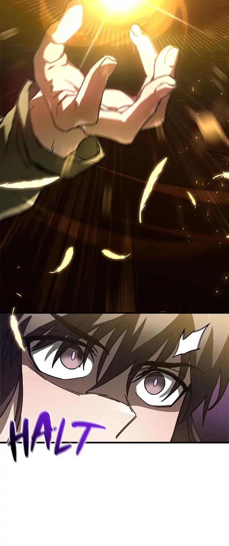 Read Helmut EN Manga Online