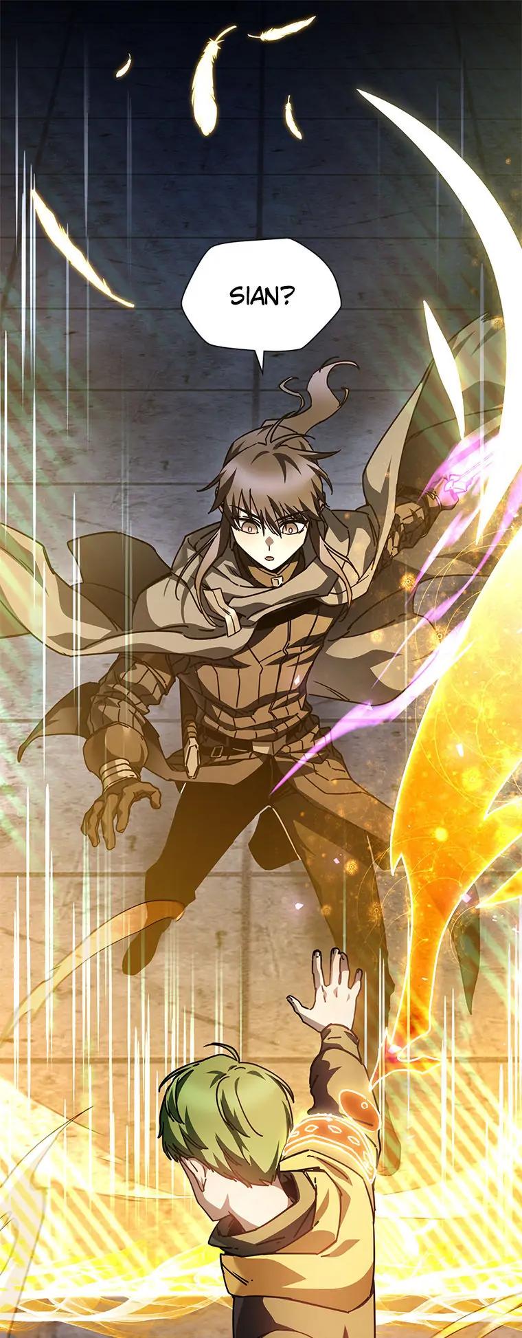 Read Helmut EN Manga Online