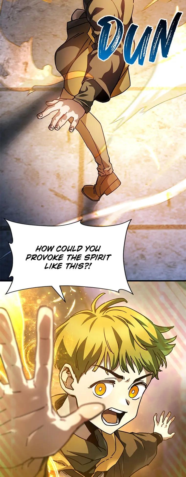 Read Helmut EN Manga Online