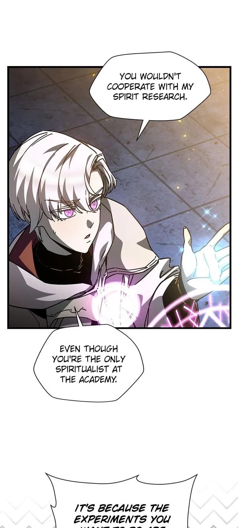 Read Helmut EN Manga Online