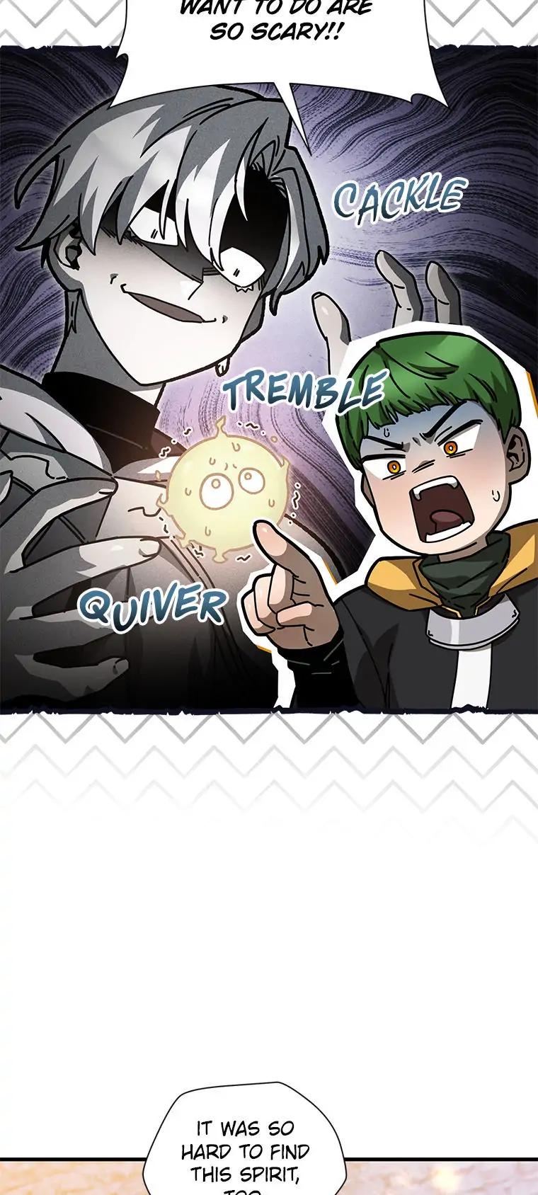 Read Helmut EN Manga Online