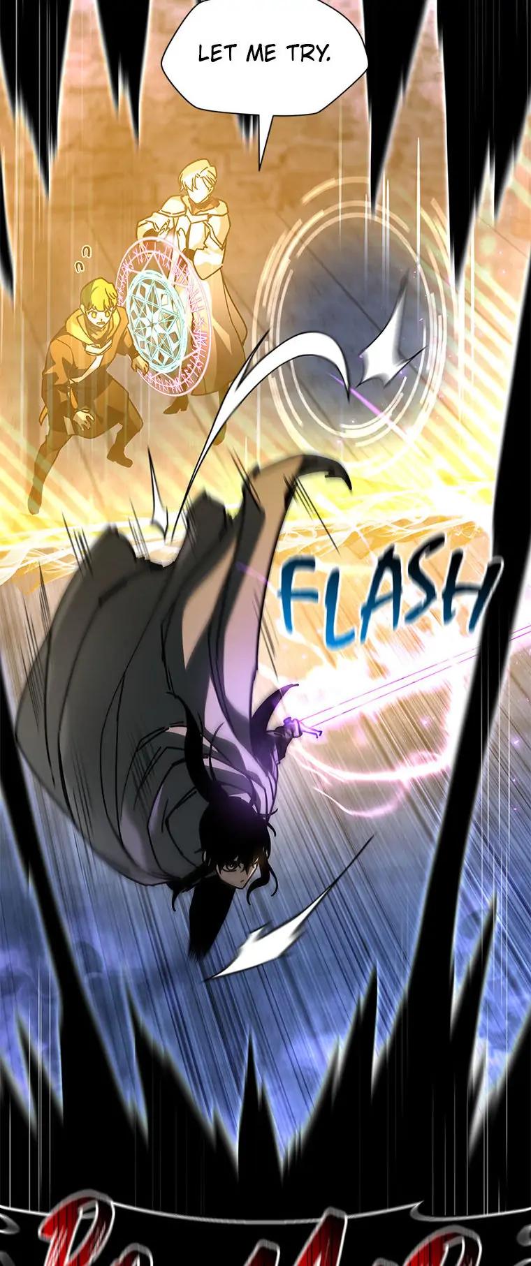 Read Helmut EN Manga Online