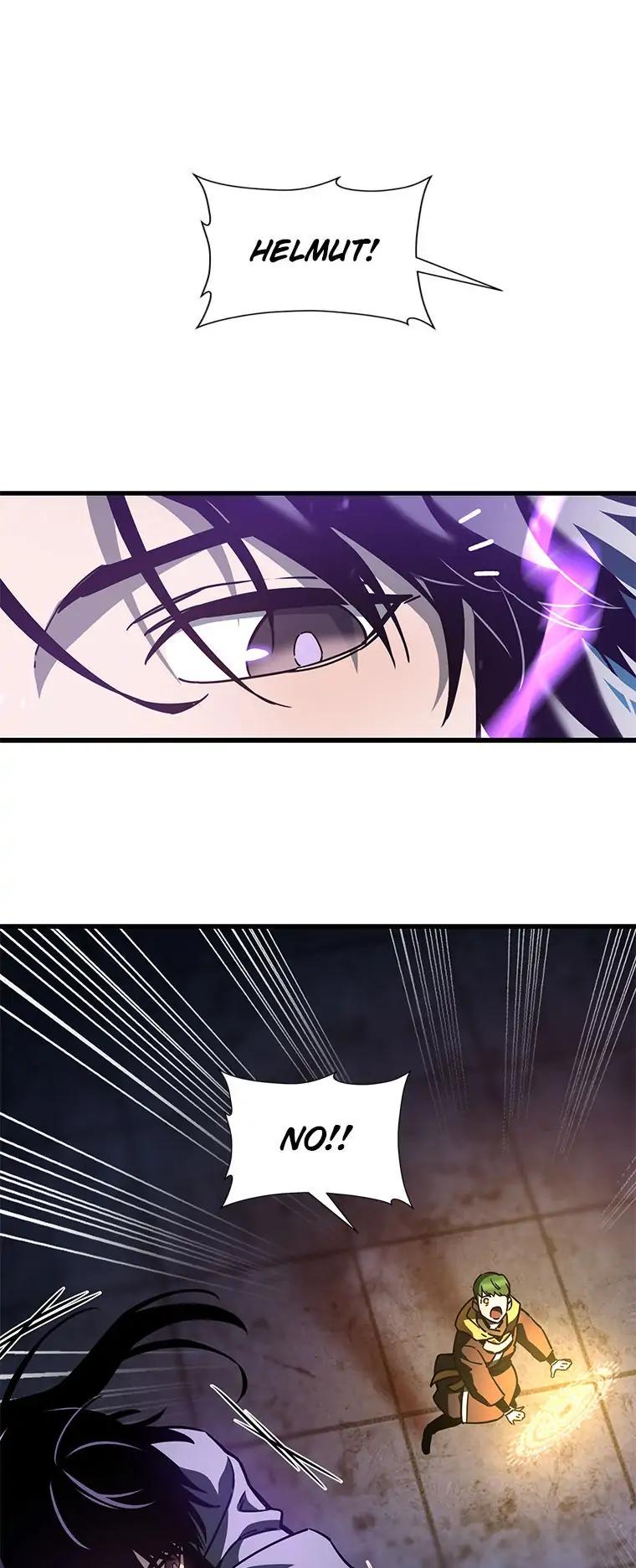 Read Helmut EN Manga Online