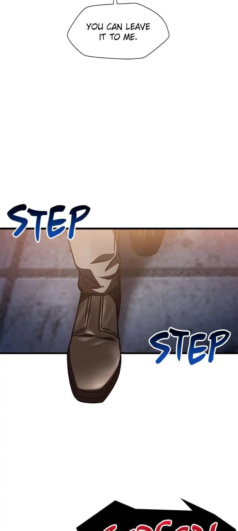 Read Helmut EN Manga Online