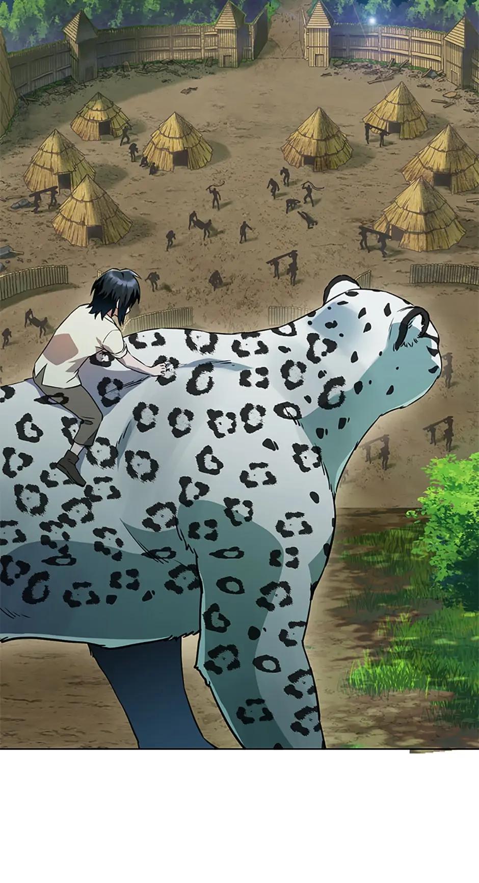 Read Helmut EN Manga Online