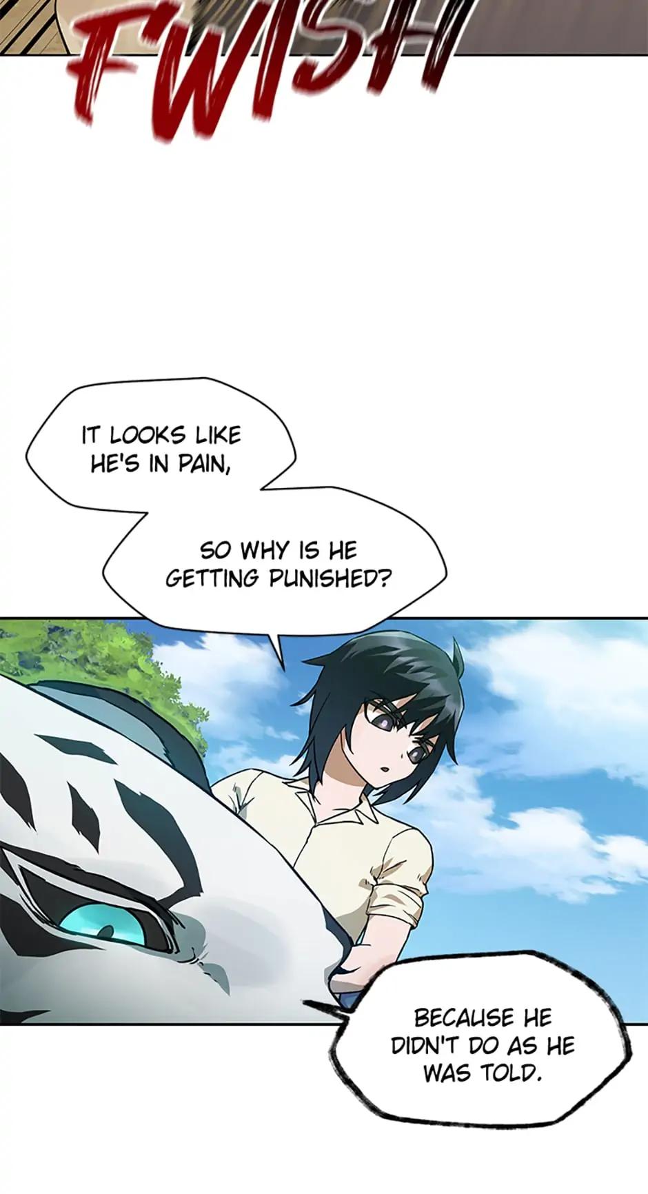 Read Helmut EN Manga Online