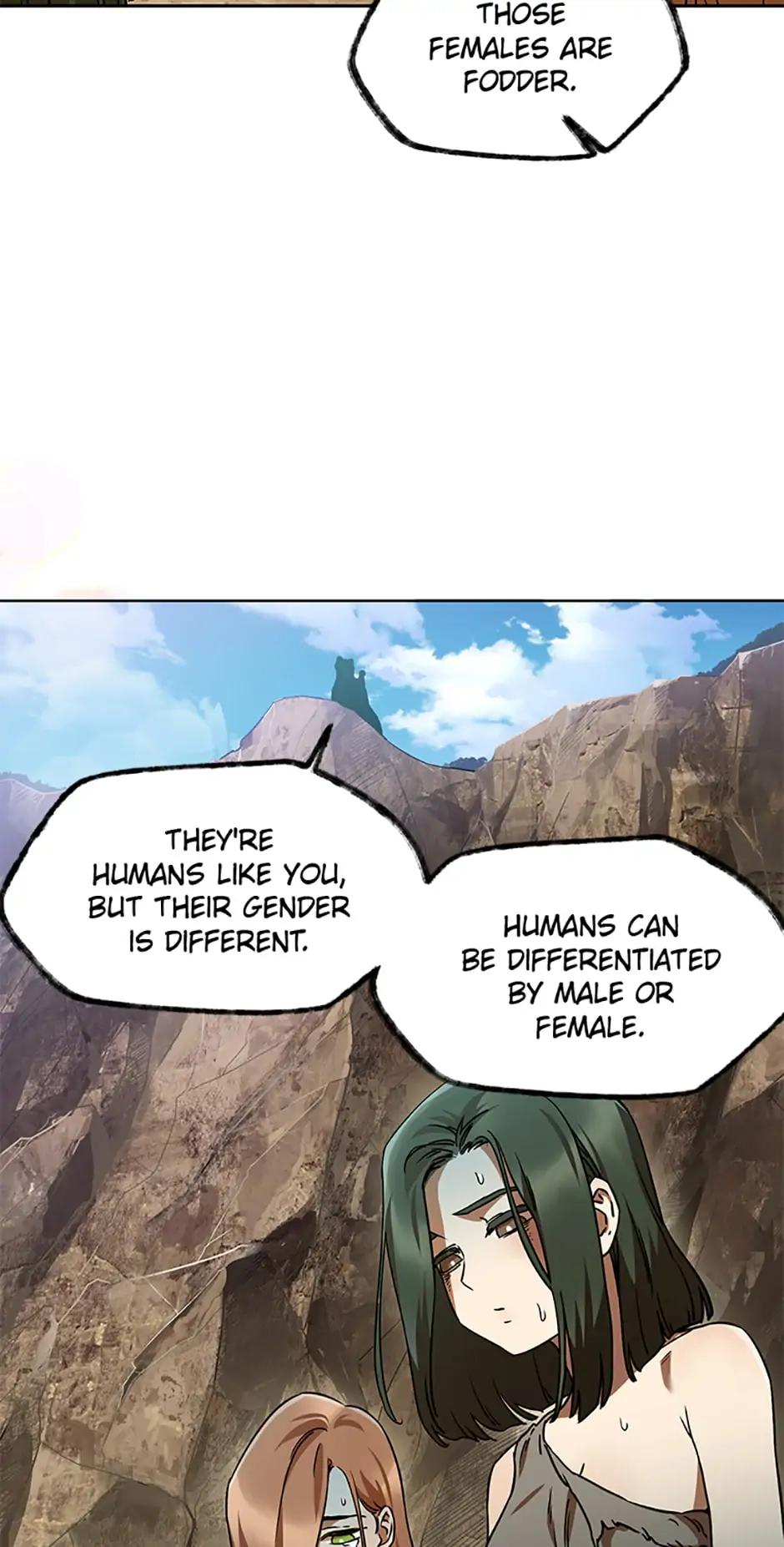 Read Helmut EN Manga Online