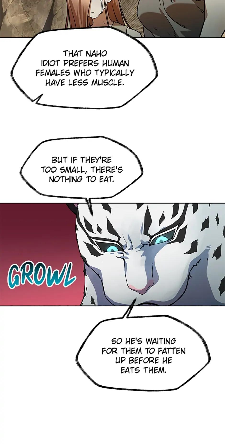 Read Helmut EN Manga Online