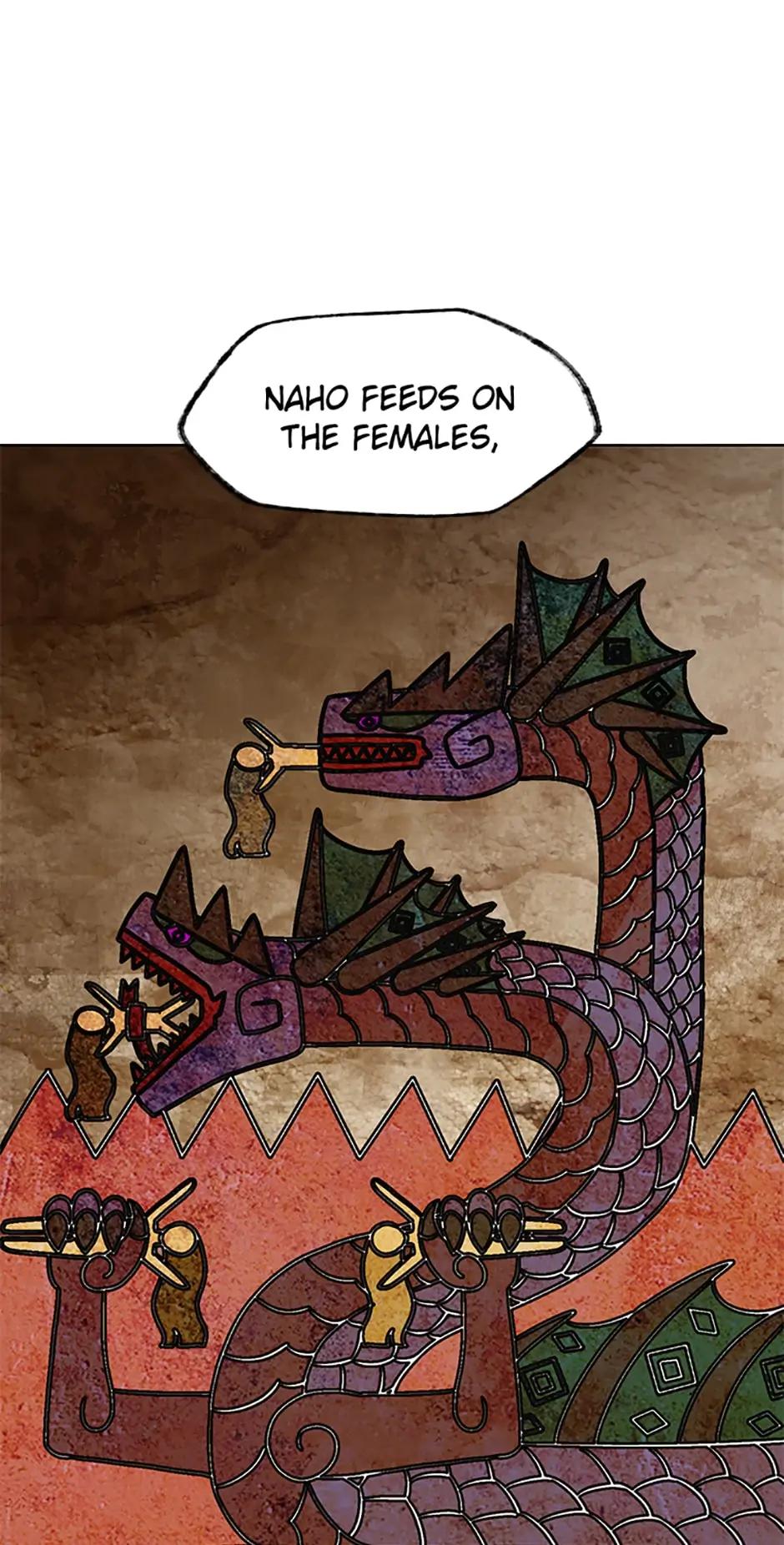 Read Helmut EN Manga Online