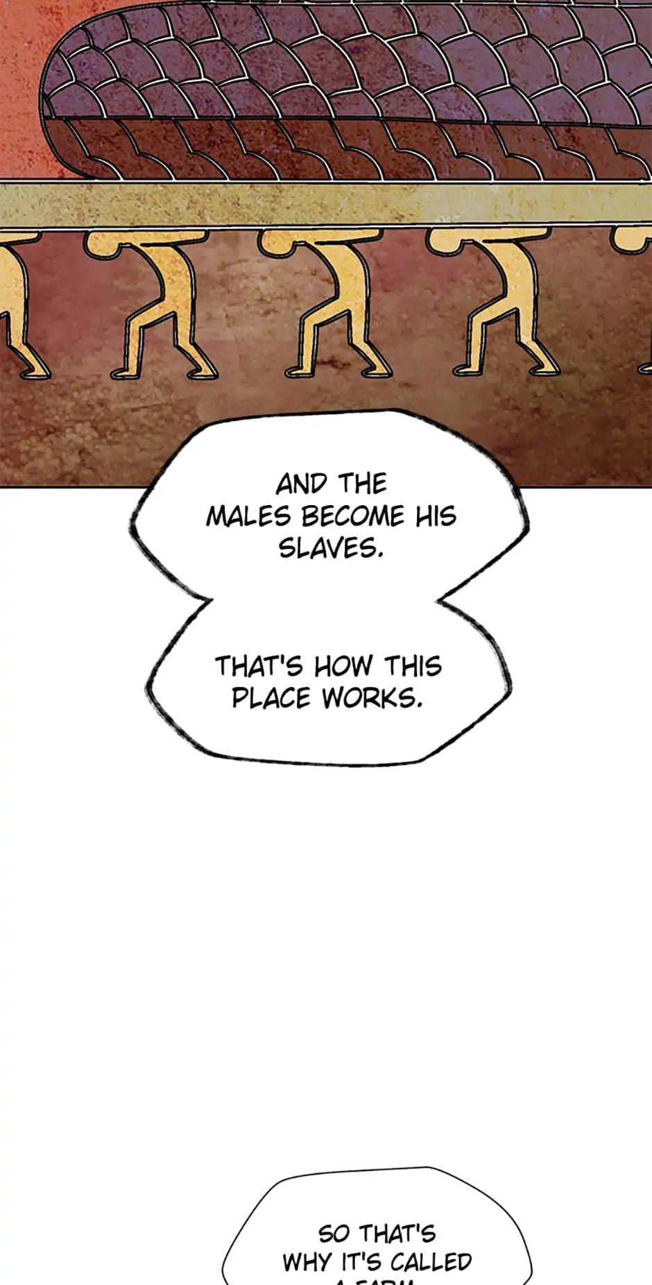 Read Helmut EN Manga Online