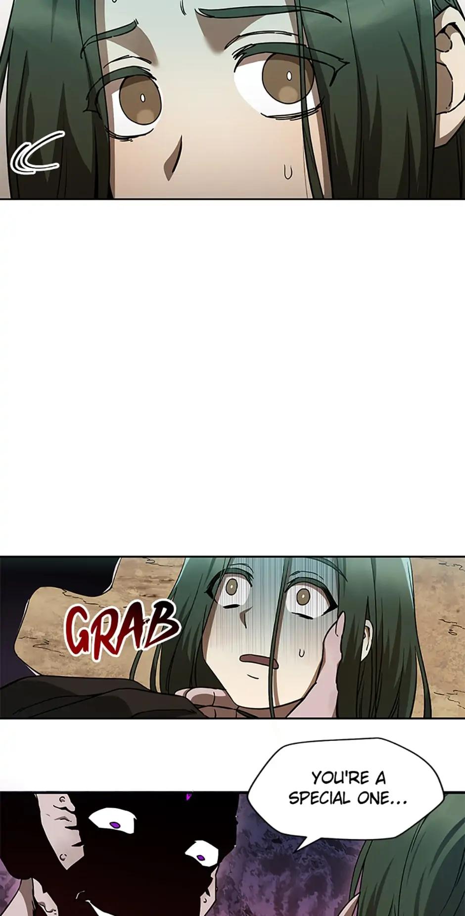 Read Helmut EN Manga Online