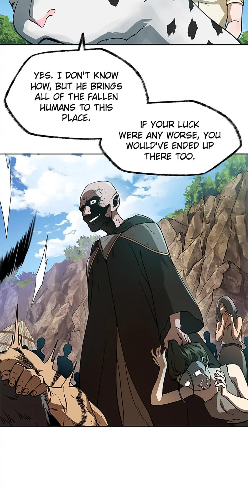 Read Helmut EN Manga Online