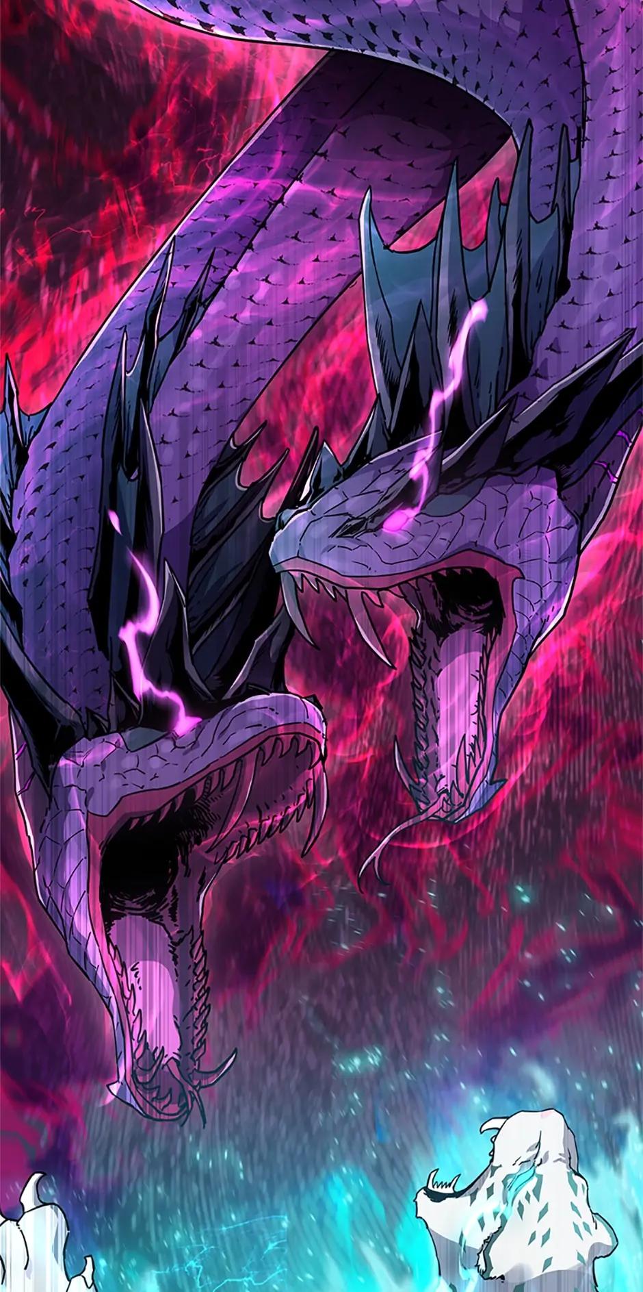 Read Helmut EN Manga Online