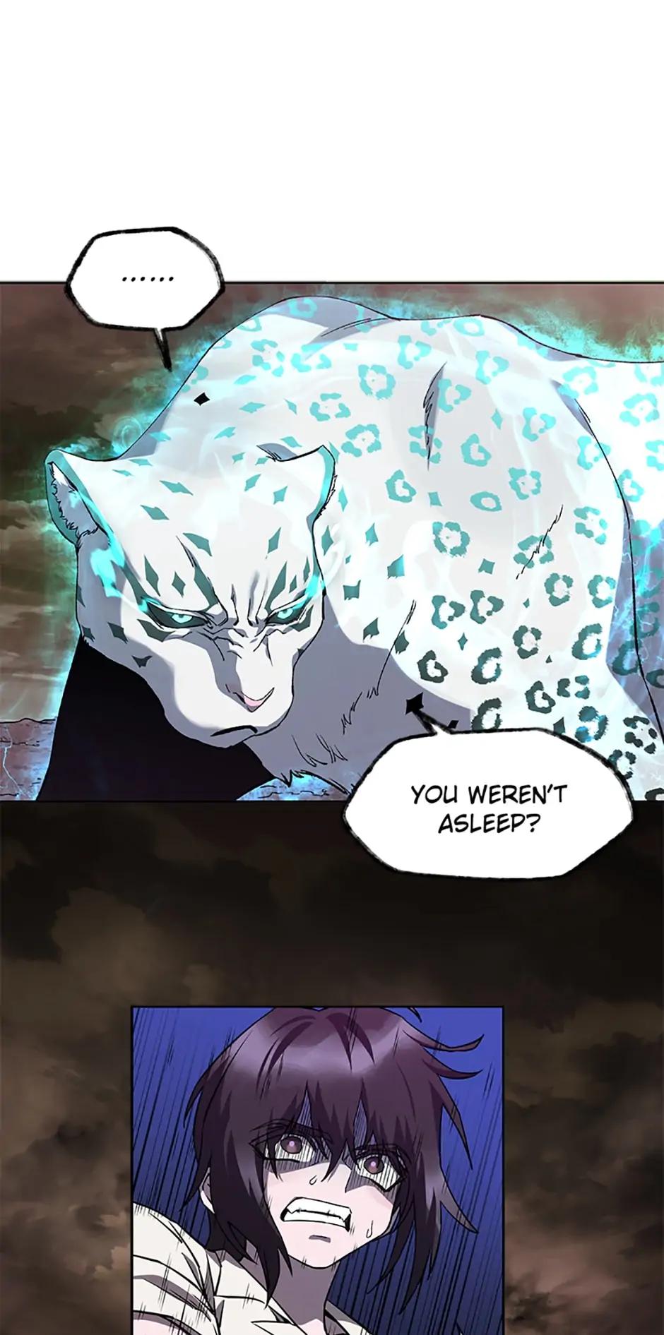 Read Helmut EN Manga Online