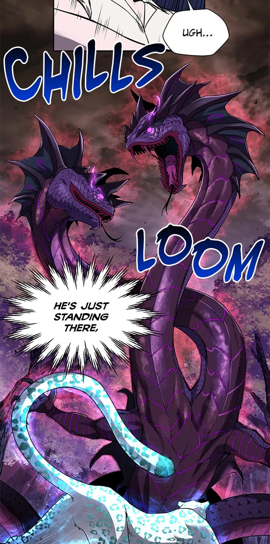 Read Helmut EN Manga Online