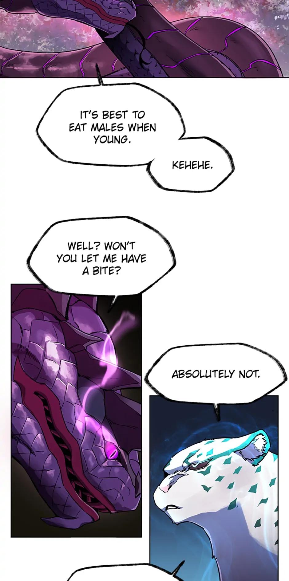 Read Helmut EN Manga Online