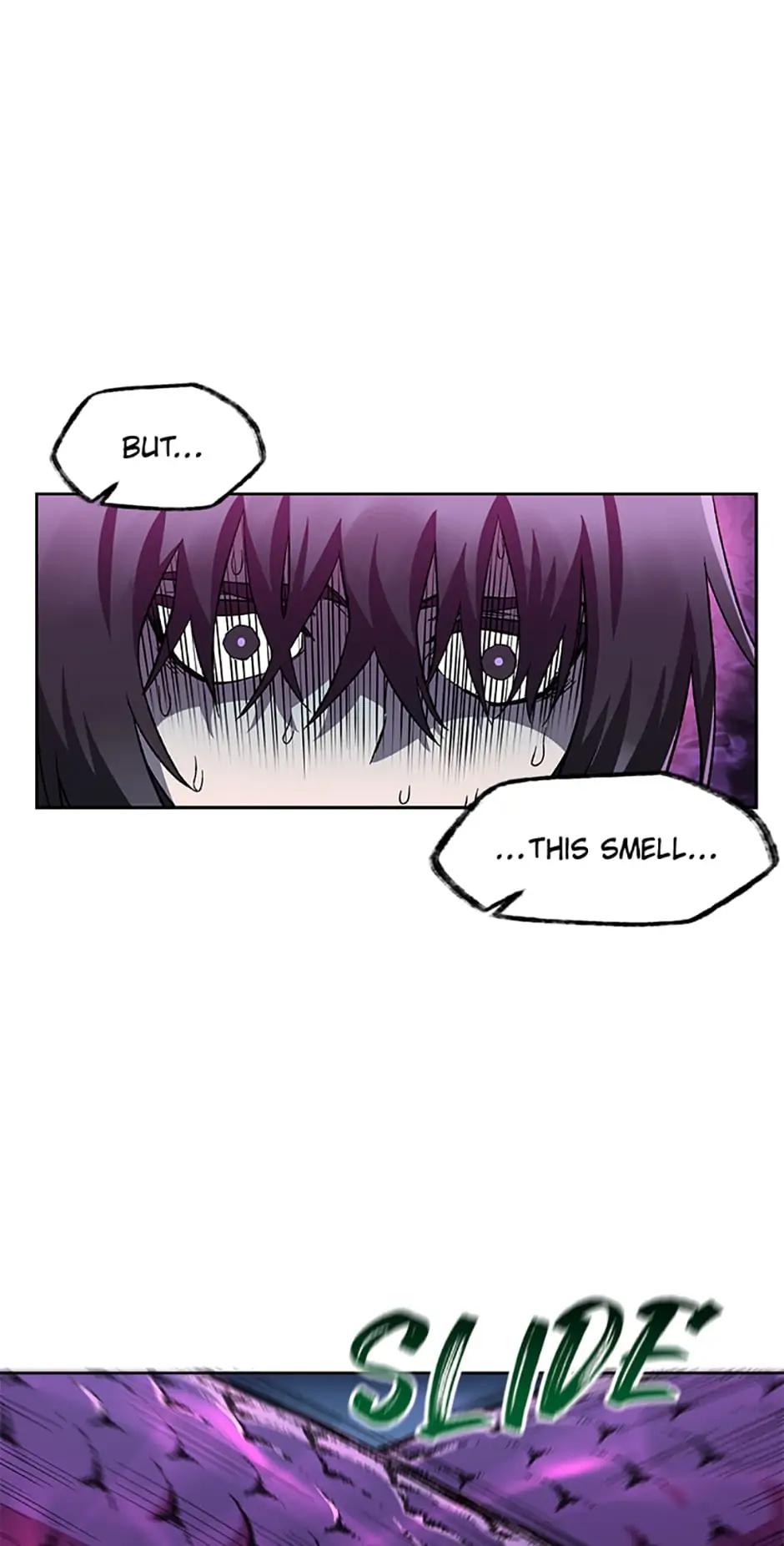 Read Helmut EN Manga Online