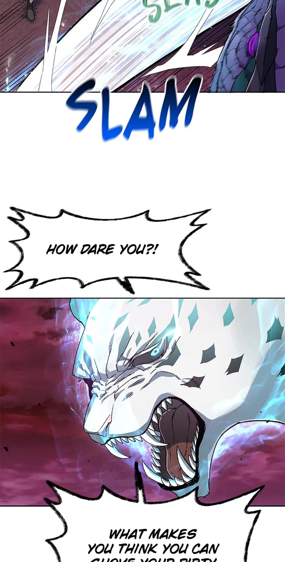 Read Helmut EN Manga Online