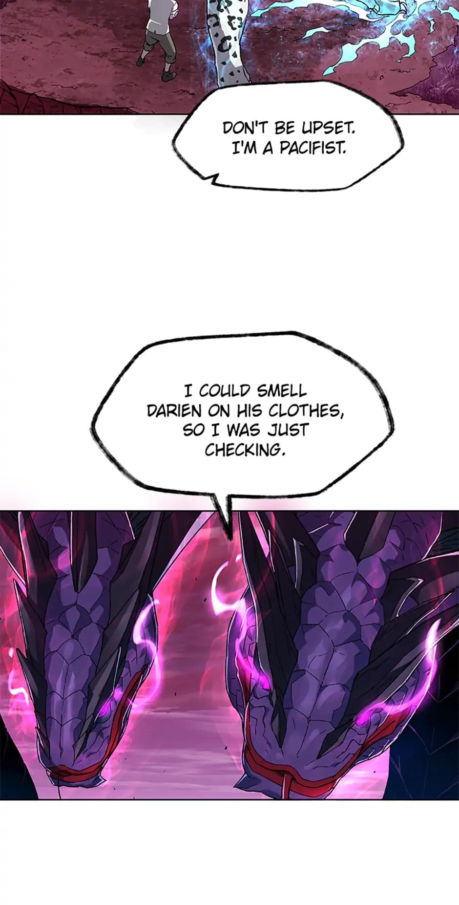 Read Helmut EN Manga Online