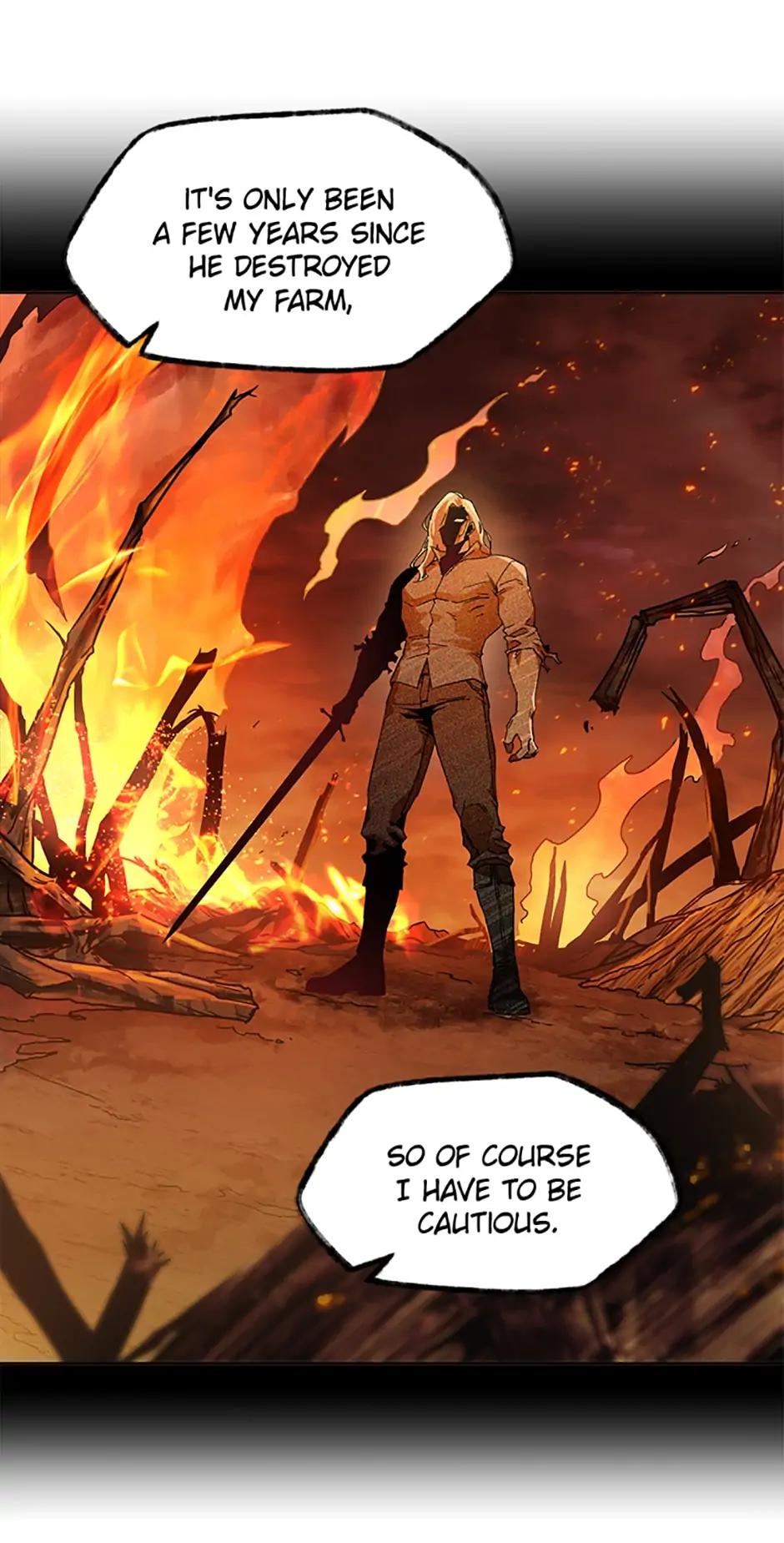 Read Helmut EN Manga Online