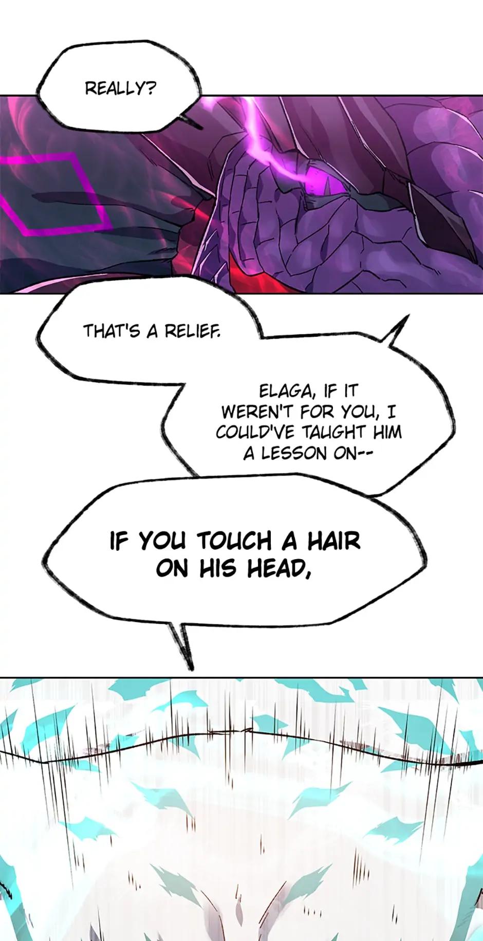 Read Helmut EN Manga Online