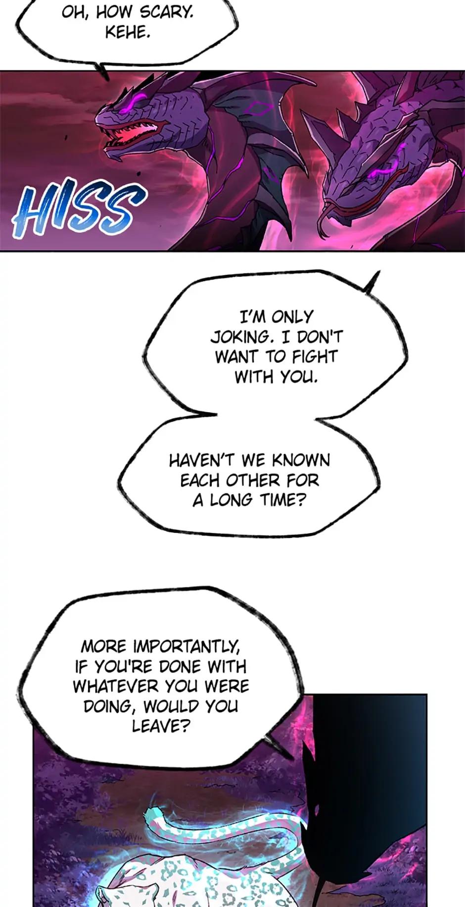 Read Helmut EN Manga Online