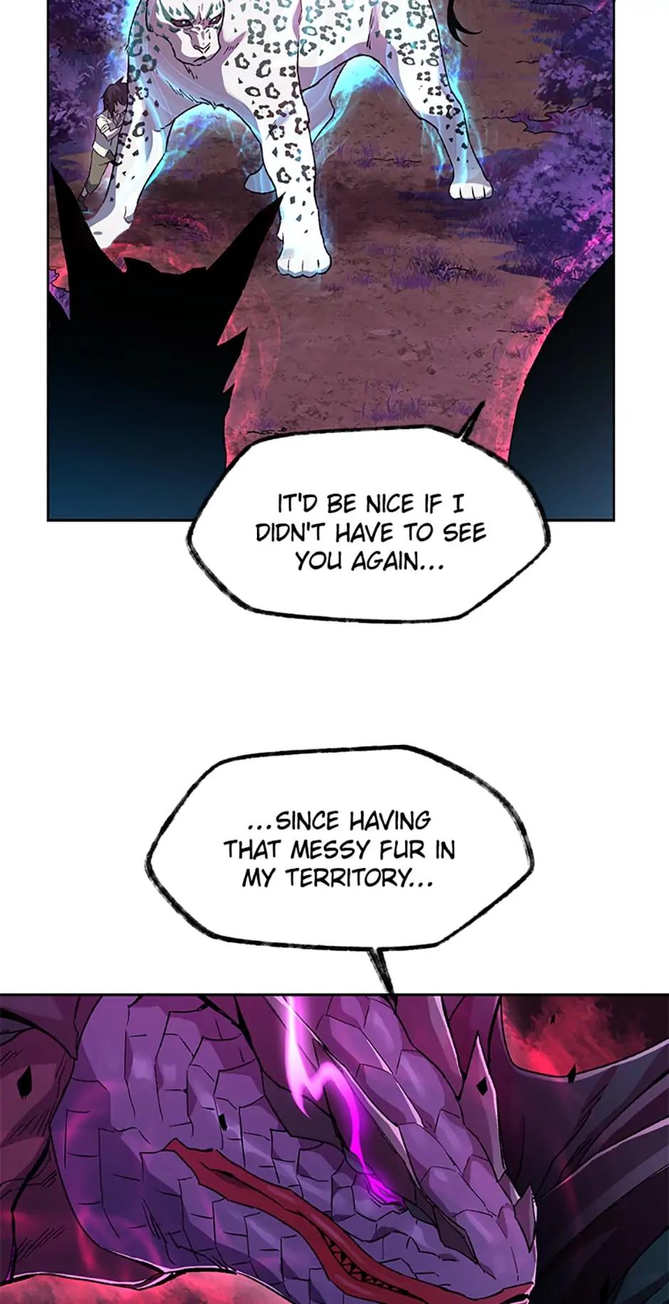 Read Helmut EN Manga Online