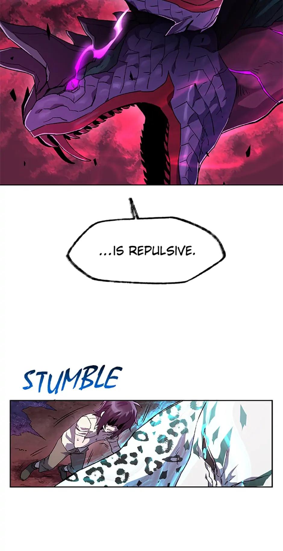 Read Helmut EN Manga Online