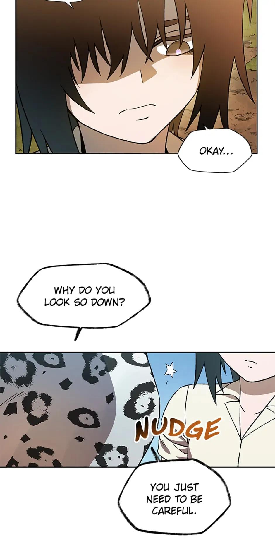 Read Helmut EN Manga Online