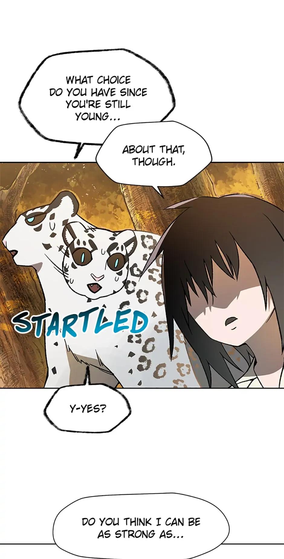 Read Helmut EN Manga Online