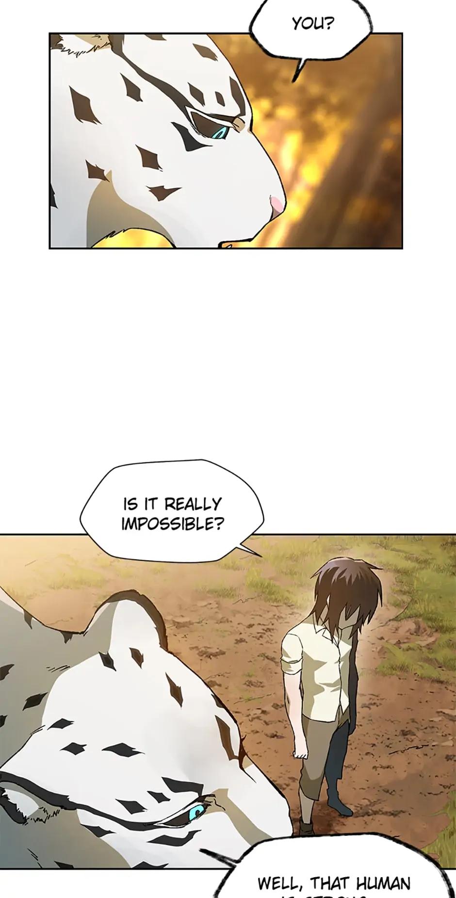 Read Helmut EN Manga Online