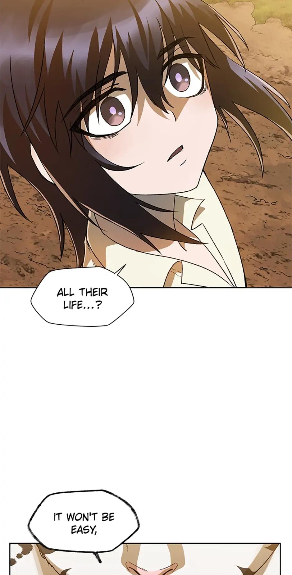 Read Helmut EN Manga Online