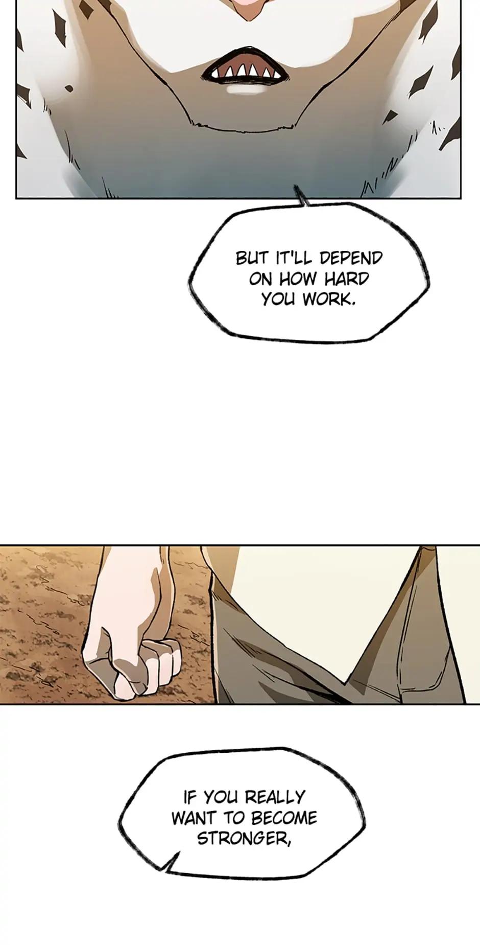 Read Helmut EN Manga Online