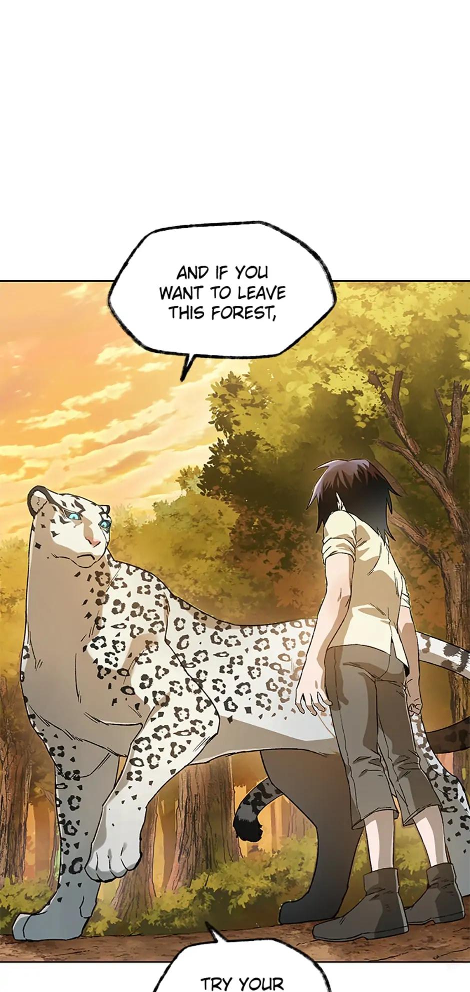 Read Helmut EN Manga Online