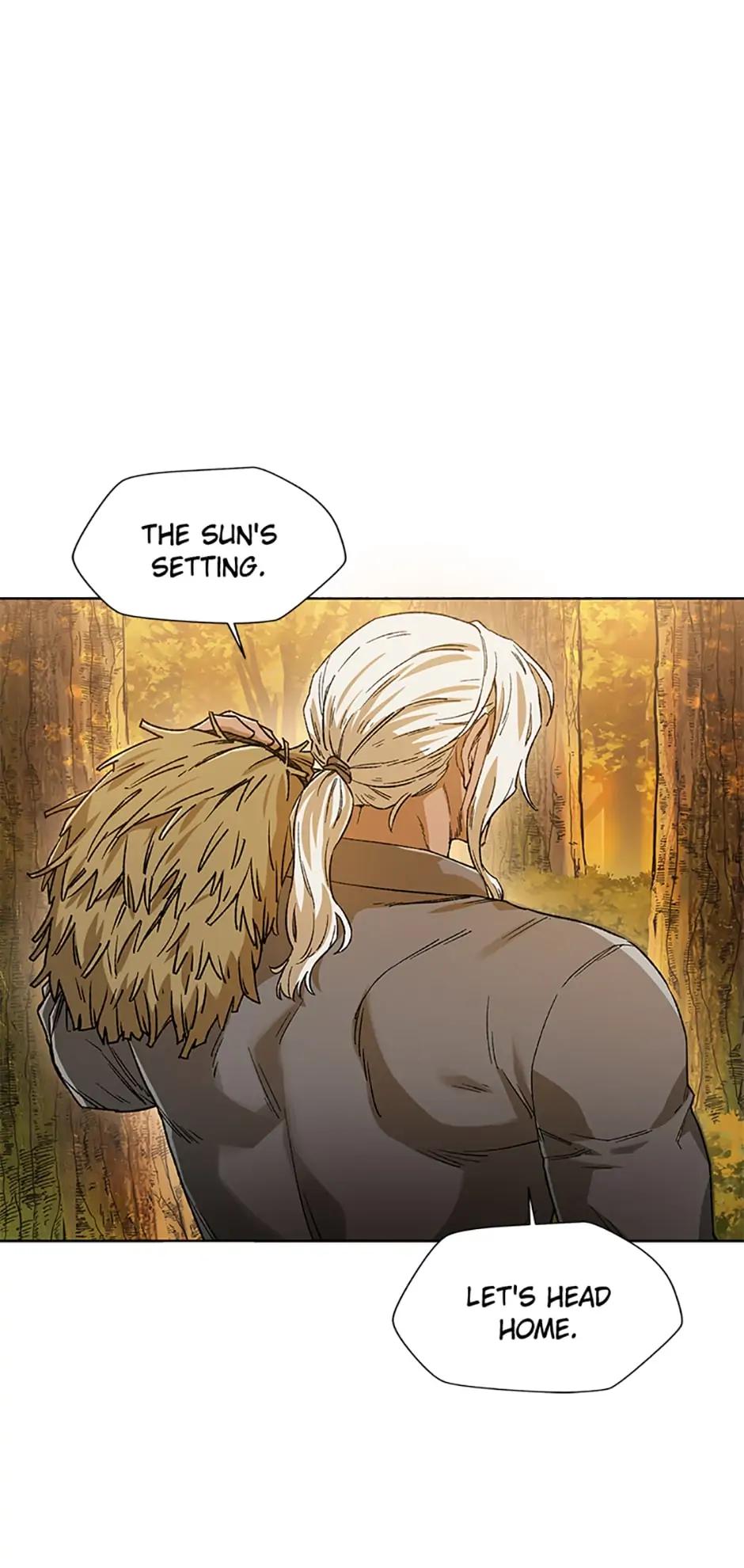 Read Helmut EN Manga Online