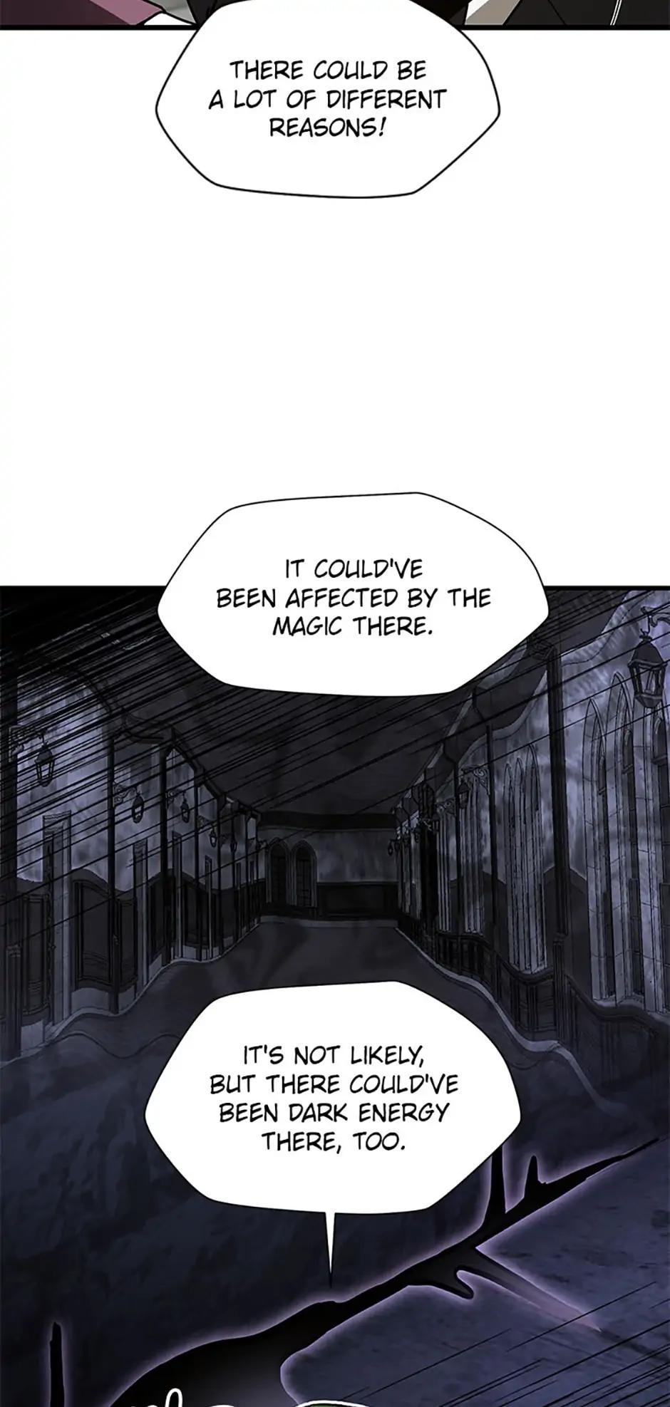 Read Helmut EN Manga Online