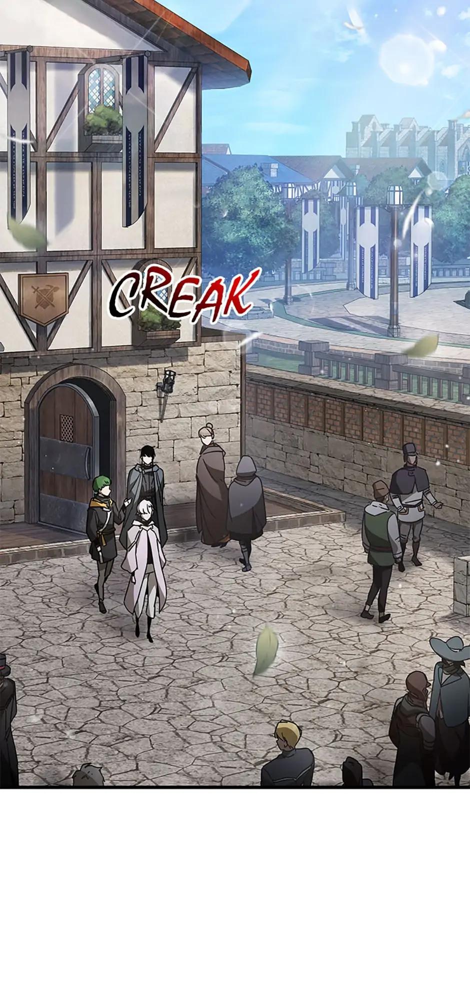 Read Helmut EN Manga Online