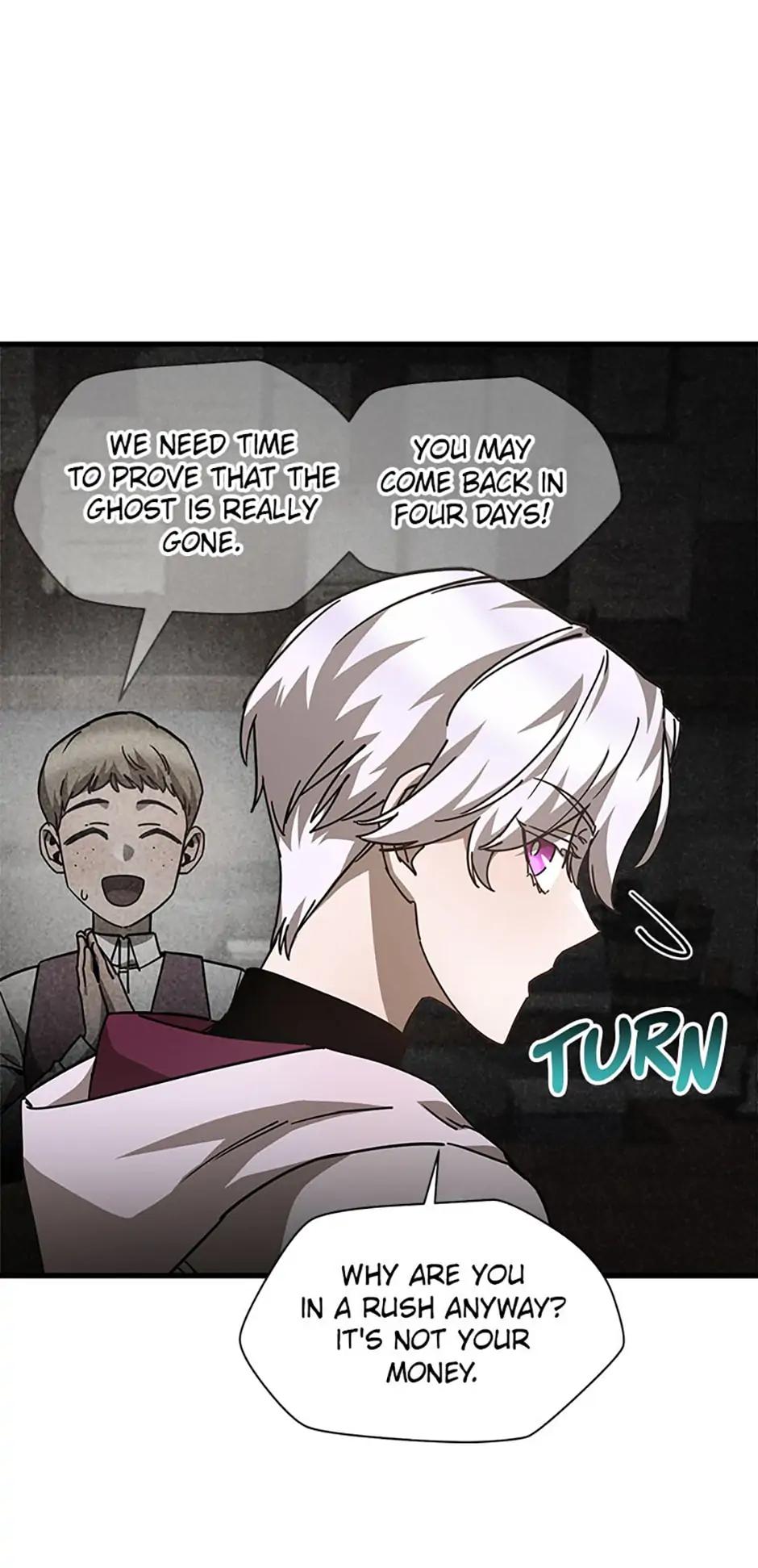 Read Helmut EN Manga Online