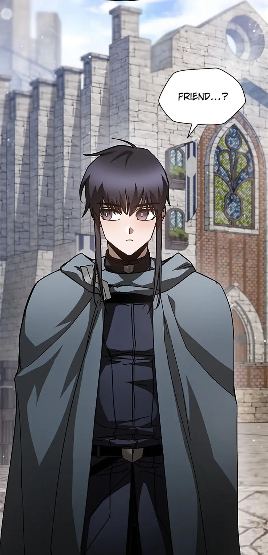 Read Helmut EN Manga Online