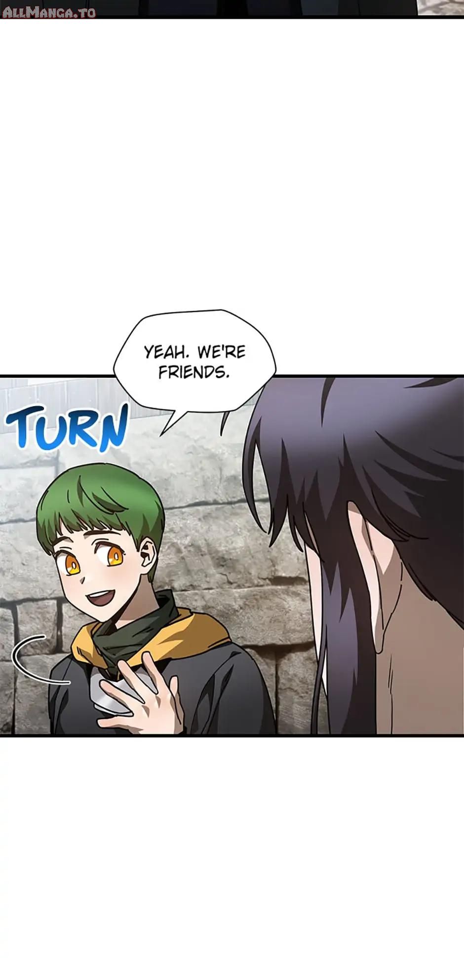 Read Helmut EN Manga Online