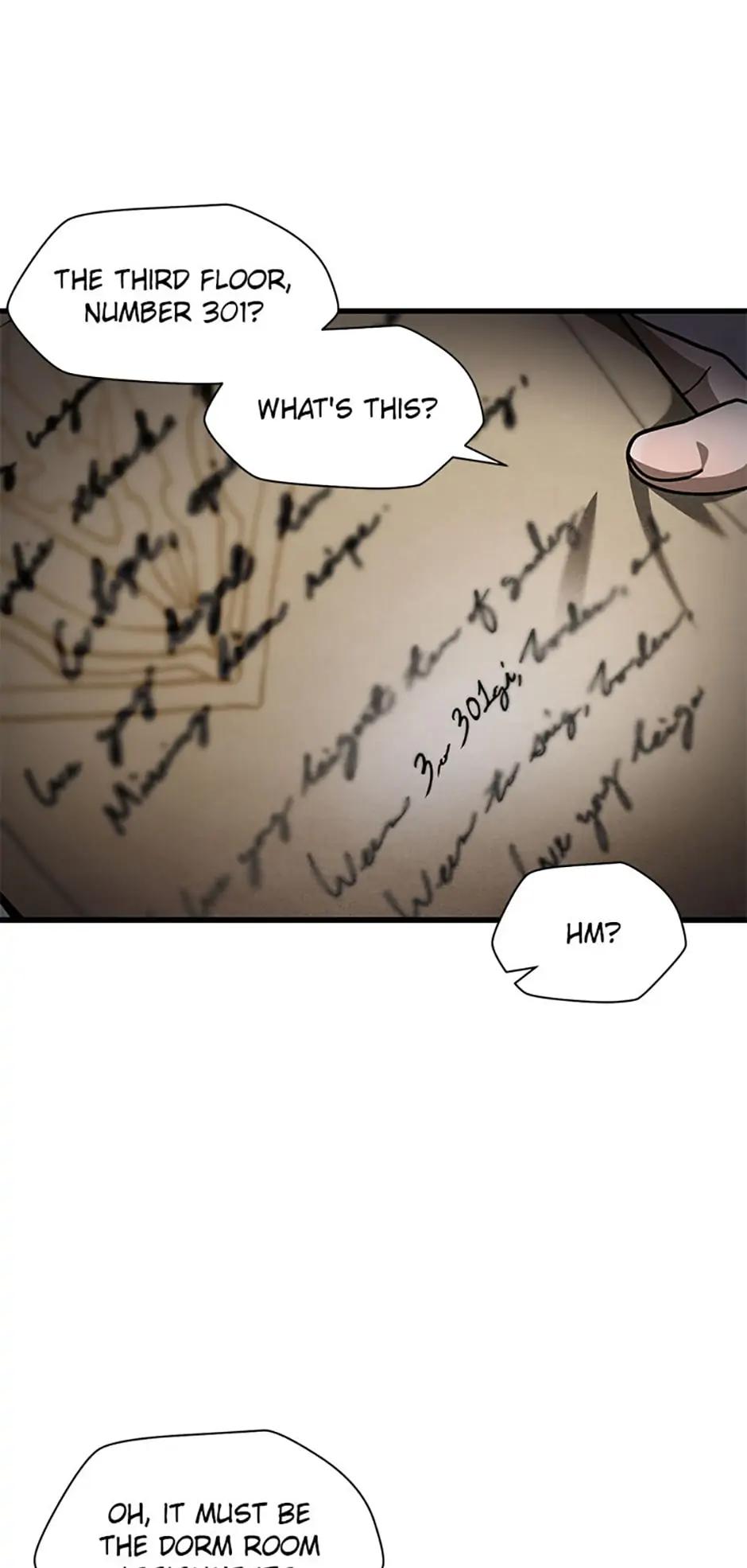 Read Helmut EN Manga Online