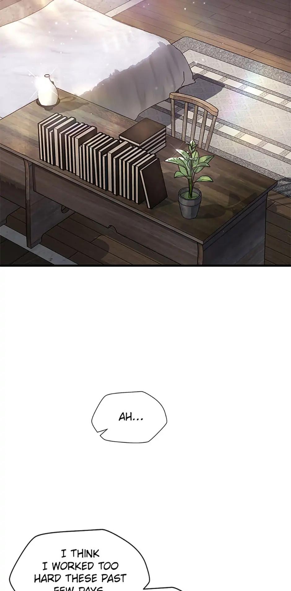 Read Helmut EN Manga Online