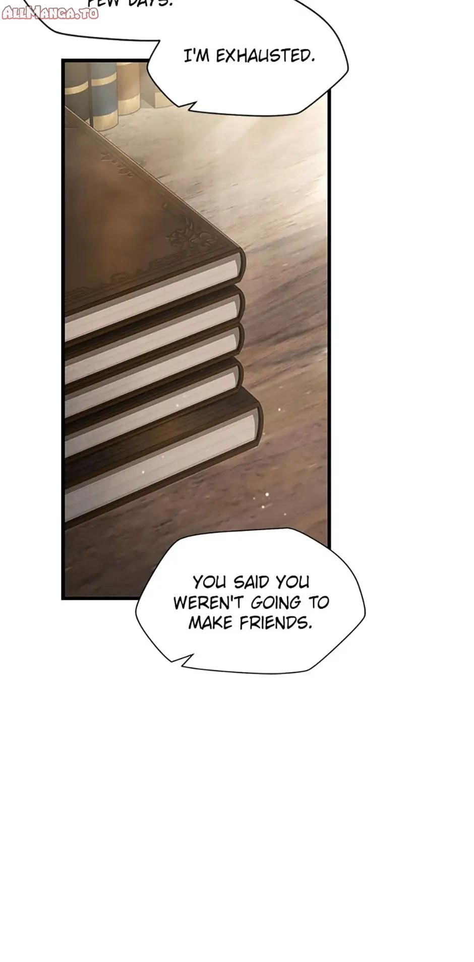 Read Helmut EN Manga Online